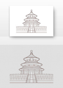 ��̳���������ͼ