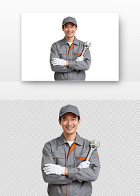 ά�޹��˳ְ���