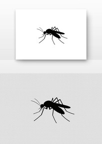 ���Ӽ�Ӱͼ��