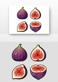 �޻����廭