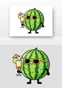 ���쿨ͨ���ϴ�ī��������