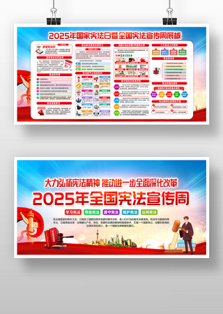 2025������ܷ������ܷ�������չ�� PSD