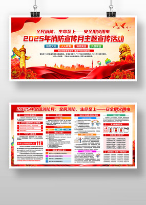 2025��ȫ��������