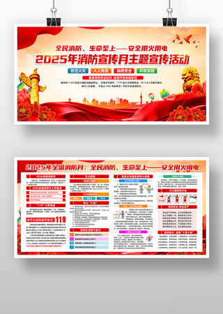 2025��ȫ��������