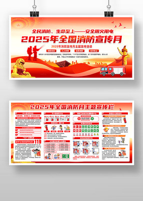 2025��ȫ��������չ��