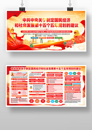 ��ʮ������ȫ�ᾫ��ʮ����滮����չ�� PSD