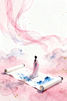 ŷŮӷɫˮīƲʻй廭ز