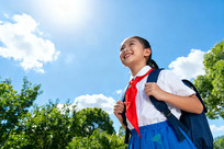 �����Ů������������΢Ц��������