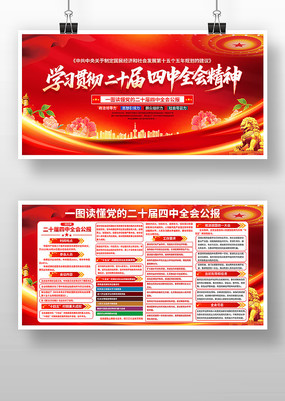 ɫѧϰ᳹Ķʮȫᾫչ