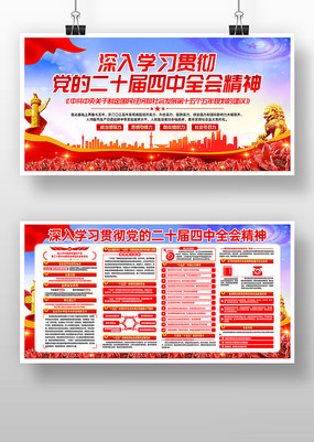 ɫѧϰ᳹Ķʮȫᾫչ