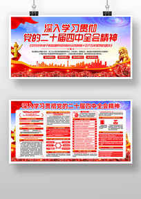 ɫѧϰ᳹Ķʮȫᾫչ