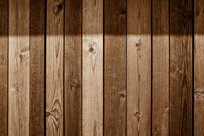 ľ��ƴ����������ͼ