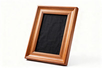 ľ������ɫ�ڳ�