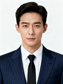 ��ʿ��װ����֤����