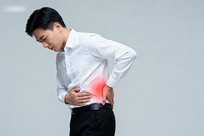 �����ַ�����������ʹ������