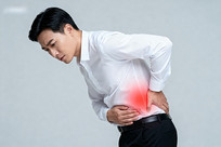 ������������������ɫ��ʹ��ʶ