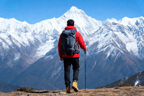 ���ӱ�Ӱѩɽͽ������