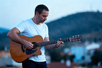 �����ڻ��ⵯ�༪��