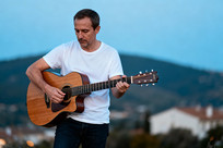 �����ڻ��ⵯ��ľ����