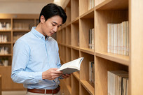 ������ͼ����Ķ��鼮