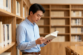 ������ͼ���רע�Ķ��鼮