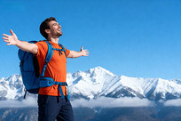 ������ѩɽǰ�ſ�˫��ӵ����Ȼ