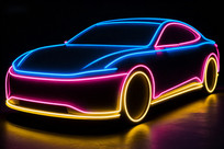 �޺�ƹ��յ��ſ�γ�