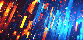 �޺������ɵ�δ������ҹ��