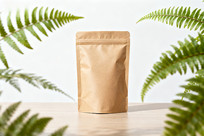 ţƤֽ��װ������ľ��̨����Χ����ֲ��׺