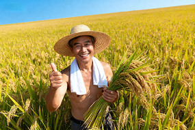 ũ�������չʾ�������Ĵָ