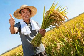 ũ�������յ��������Ĵָ