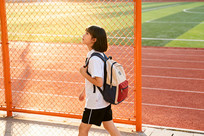 Ů������������ڲٳ���