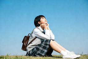 Ů���ݵ����������³�˼