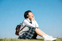 Ů���ݵ����������³�˼