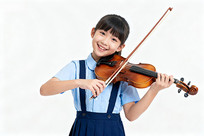 Ů����У����С�������΢Ц