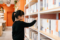 Ů���������ѡ�鼮