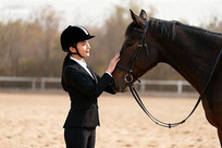 Ů�������������ܻ���