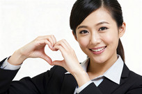 Ů�Ա���������������Ƭ