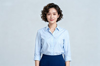 Ů�Դ��������Ƴ�����������ɫȹ��