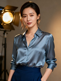 Ů�Դ�����ɫ˿�ʳ��������еƹ��豸