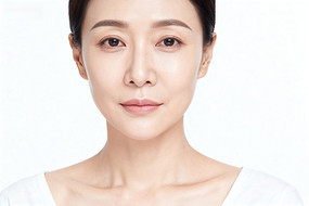 Ů�Ծ���������д