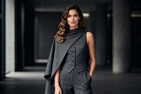 Ů��������ɫ���������װ��������ʽ���