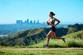 Ů����ɽ���ܲ�