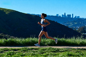 Ů����ɽ���ܲ�