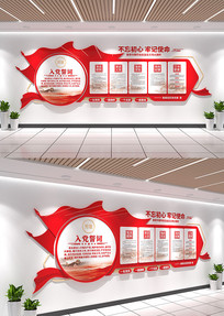 뵳ĴʵĻǽԱĻǽ