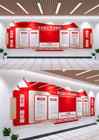 뵳ĴʵĻǽԱĻǽ