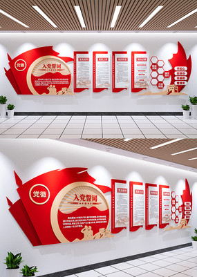 뵳ĴʵԱĻǽĻǽ