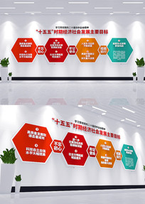 ʮʱھᷢչҪĿ굳Ļǽ