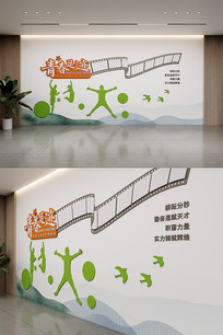 ѧУѵѧУƬչʾĻǽ