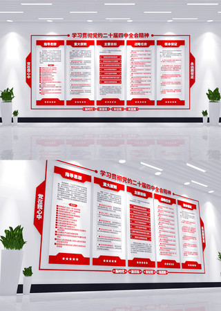 ѧϰĶʮȫᾫ񵳽Ļǽ CDR